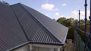 Best Roof Installation  in Isla Vista, CA